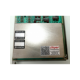 beh0800-04-ref-hitachi