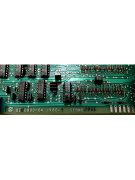 beh0800-04-ref-hitachi