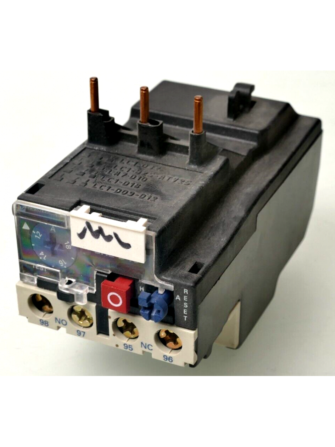 023262-ref-telemecanique