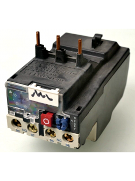 023262-ref-telemecanique