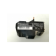 023262-ref-telemecanique