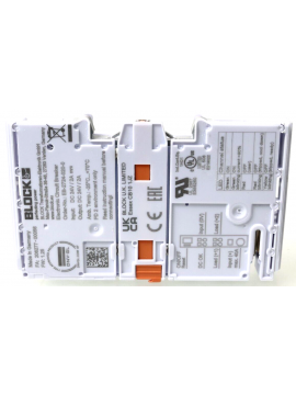 eb-2724-020-0-ref-block