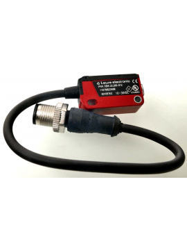 50105762-leuze electronic