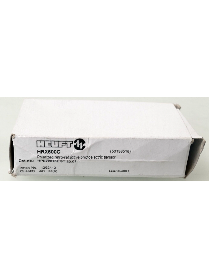 50138518-heuft