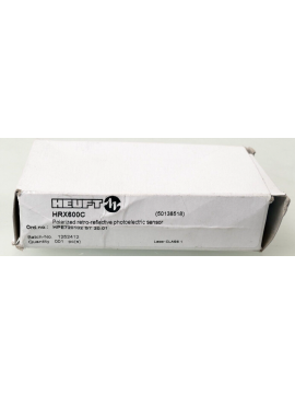 50138518-heuft