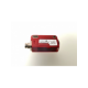 50138518-heuft