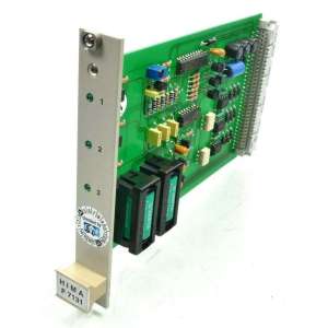 F7131 HIMA