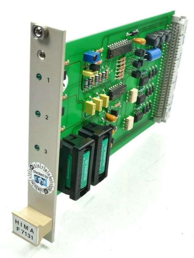 f7131-hima