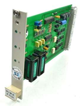 f7131-hima