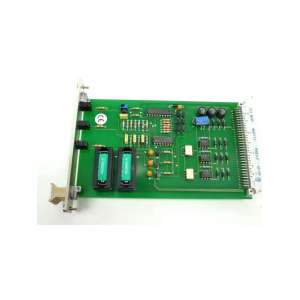 F7131 HIMA