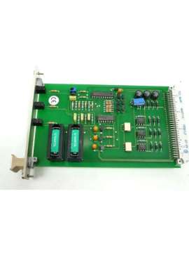 f7131-hima