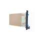 051282100000-ref-telemecanique