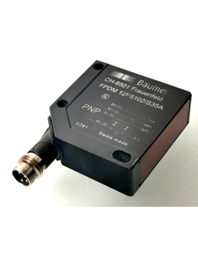 12p5102/s35a-ref-baumer