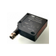 12p5102/s35a-ref-baumer