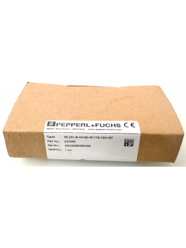 mlv41-8-hv-60-ir-pepperl+fuchs