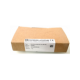 mlv41-8-hv-60-ir-pepperl+fuchs