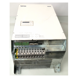 33.8613 LENZE USED