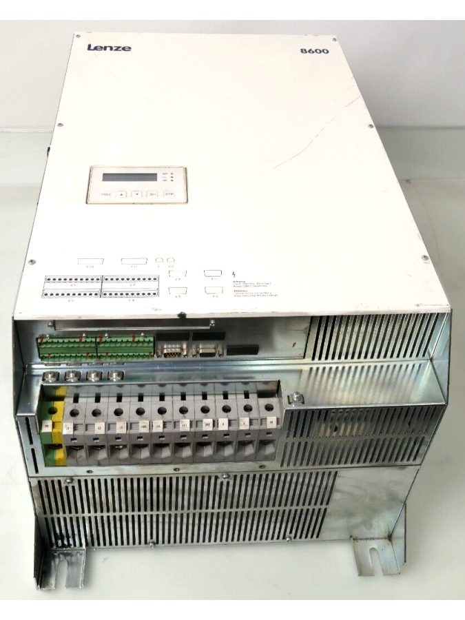 33.8613-ref-lenze
