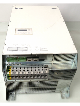 33.8613-ref-lenze