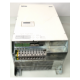33.8613-ref-lenze