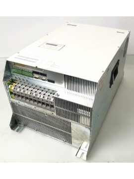 33.8613-ref-lenze