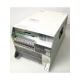 33.8613-ref-lenze