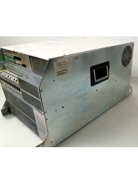 33.8613-ref-lenze
