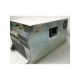 33.8613-ref-lenze