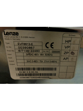 33.8613-ref-lenze