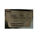 33.8613-ref-lenze
