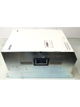 33.8613-ref-lenze