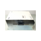 33.8613-ref-lenze