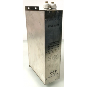 FN530-12-99 SCHAFFNER USED