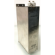 fn530-12-99-ref-schaffner