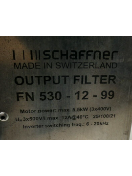 fn530-12-99-ref-schaffner