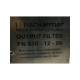 fn530-12-99-ref-schaffner