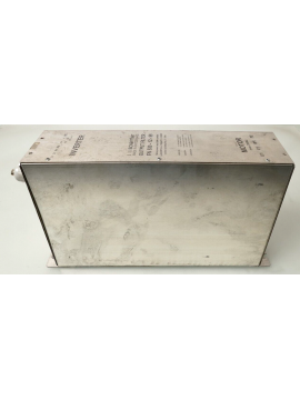 fn530-12-99-ref-schaffner