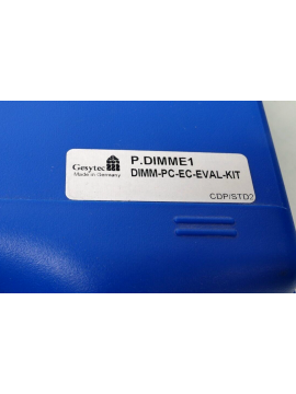 dimm-pc-eva-kit-ref-gesytec