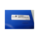 dimm-pc-eva-kit-ref-gesytec