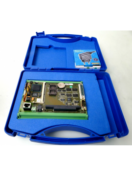 dimm-pc-eva-kit-ref-gesytec