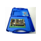 dimm-pc-eva-kit-ref-gesytec