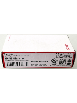 50129246-leuze electronic