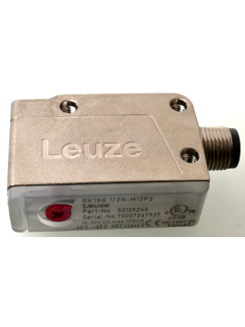 50129246-leuze electronic