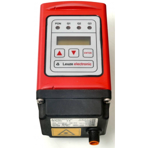 50101955 LEUZE ELECTRONIC