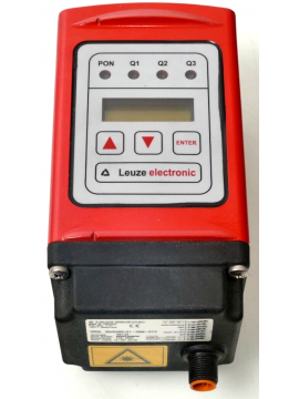 50101955-leuze electronic