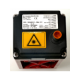 50101955-leuze electronic