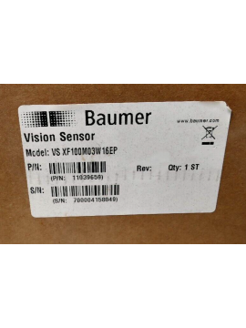 xf-100-baumer