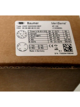 xf-100-baumer