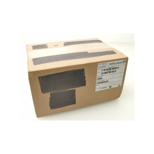 CLD18-BTDK ENDRESS+HAUSER