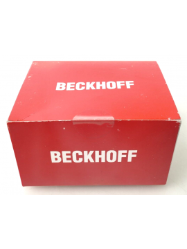 kl1002-beckhoff